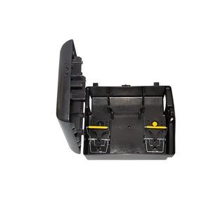 Estación de control para roedores Maxtrap® M-30