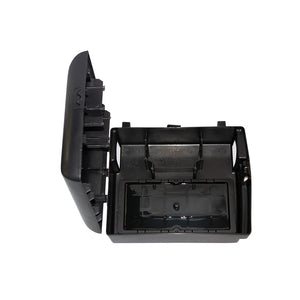Estación de control para roedores Maxtrap® M-30
