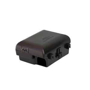 Estación de control para roedores Maxtrap® M-24