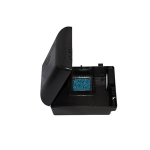 Estación de control para roedores Maxtrap® M-24