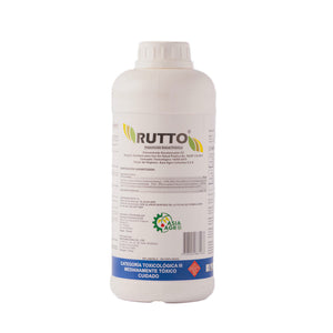 Rutto® EC