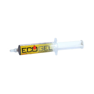 Ecogel®