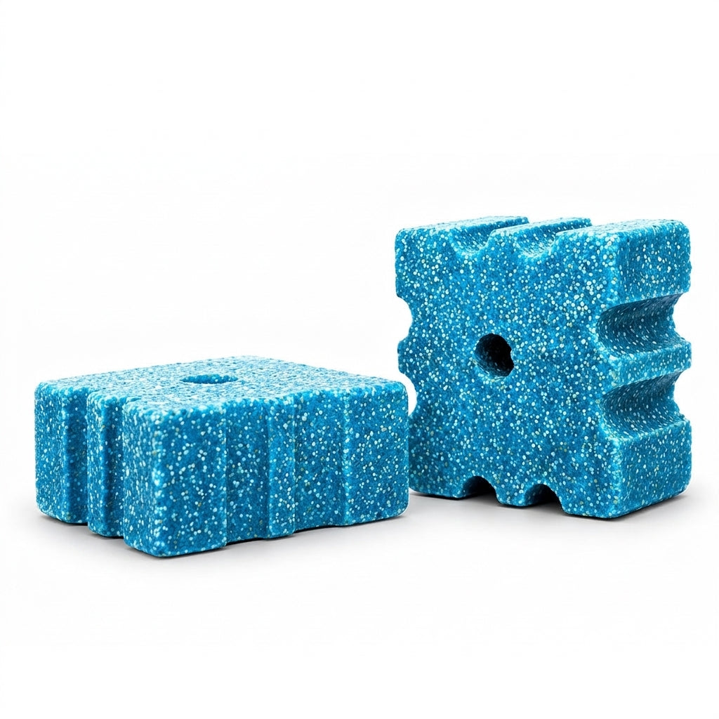 Talon XT® Bloques Extruidos