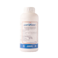 Antipest® 2,5 EC