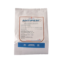 Antipest® 2,5 WP