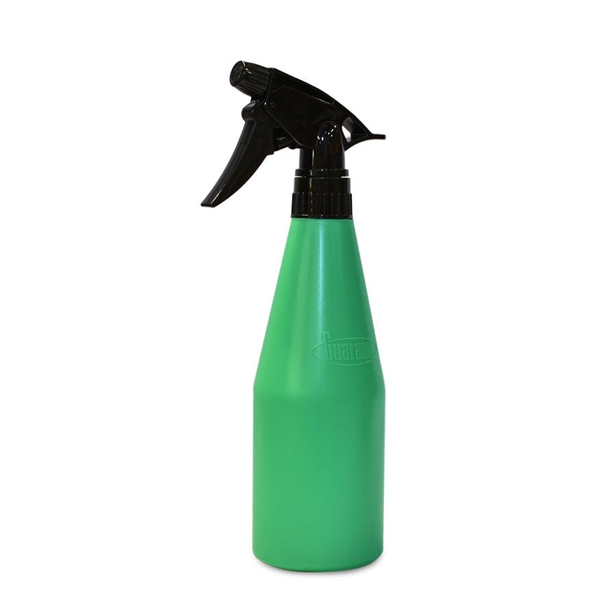 Atomizador plástico Multisprayer Guarany® Cod: 0321.74.00