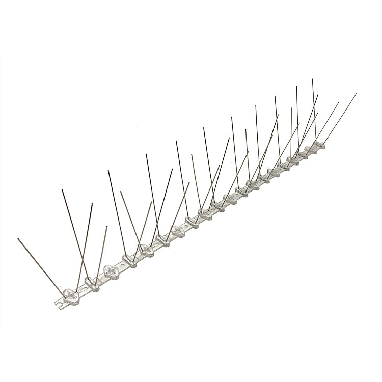 SPIKES BIRD