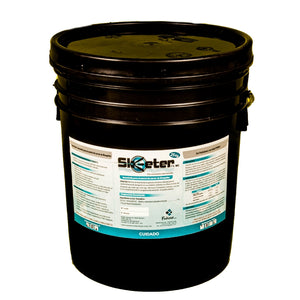 Skeeter® 1 SG