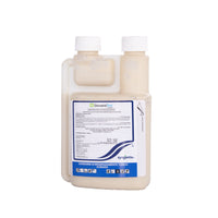 Demand® Duo