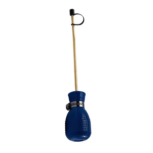 DUST BALL - ESPOLVOREADOR
