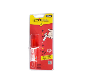 Ecogel®