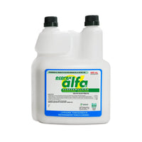 Ecorex Alfa®