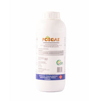 Fosgas® EC
