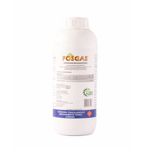 Fosgas® EC