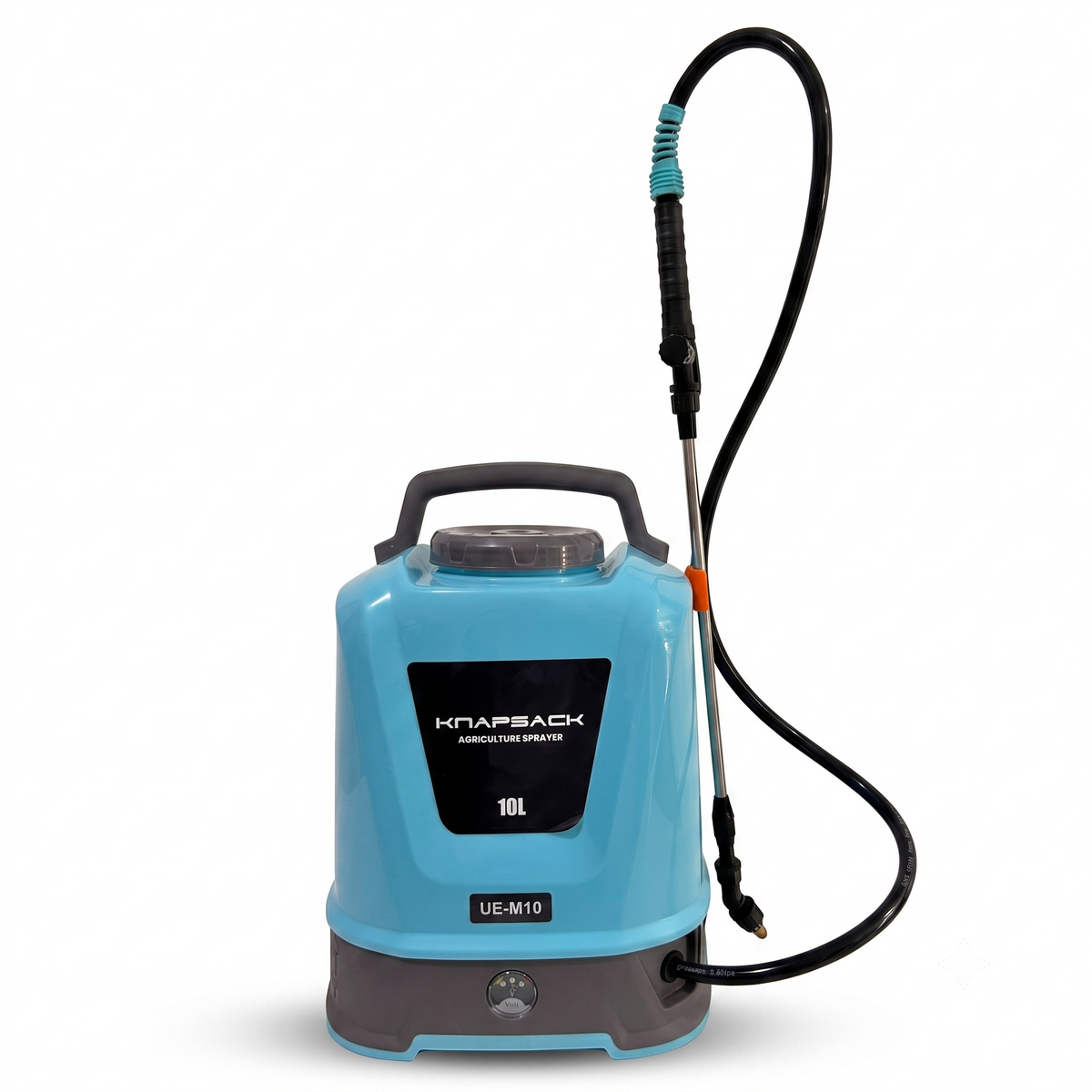 Fumigadora Hidrojet® Eléctrica Multiuso 10 L UE-M10