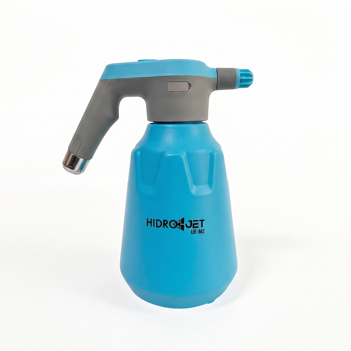 Fumigadora Hidrojet® Eléctrica Multiuso 2 L UE-M2