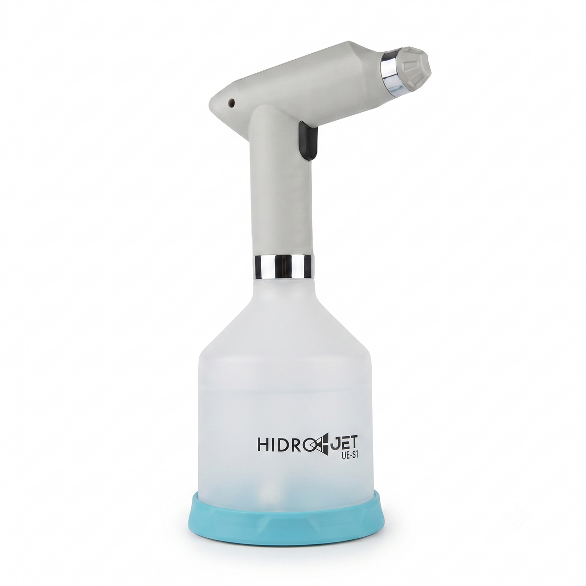 Fumigadora Hidrojet® Eléctrica Estandar 1 L UE-S1