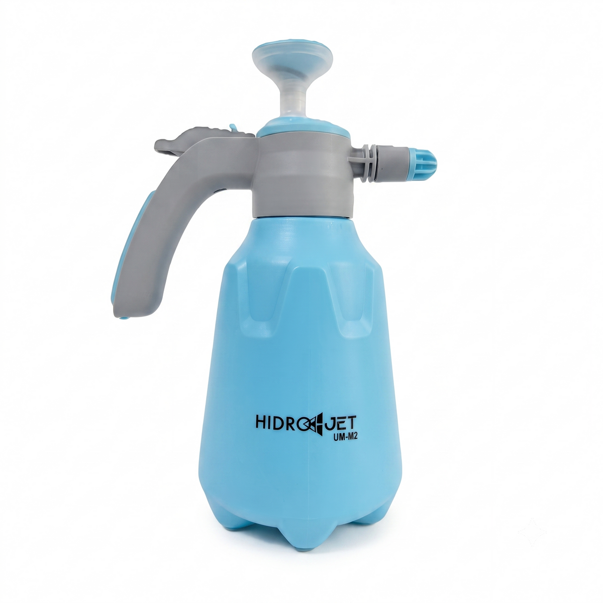 Fumigadora Hidrojet® Manual Multiuso 2 L UM-M2