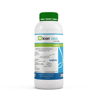 Icon®10 ME