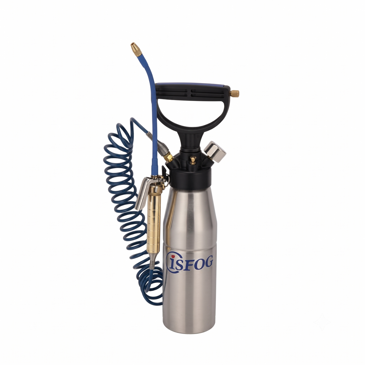 Pulverizador profesional Isfog mini spray (P25A)