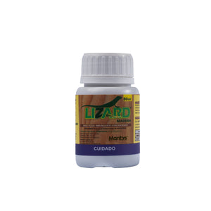 Lizard® Madera