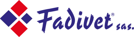 Logo de Fadivet