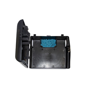 Estación de control para roedores Maxtrap® M-30