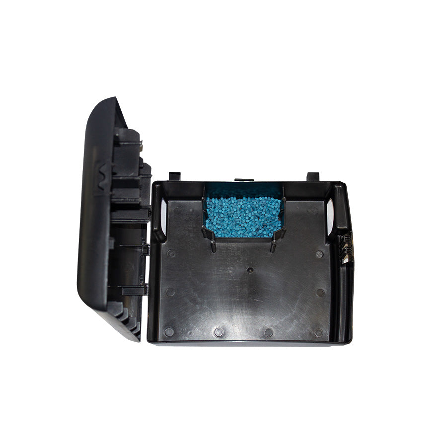 Estación de control para roedores Maxtrap® M-30