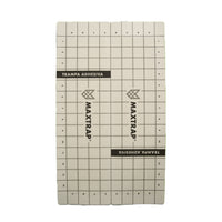 Maxtrap® M-41 UNIVERSAL Lámina de cartón