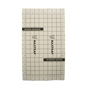 Maxtrap® M-41 UNIVERSAL Lámina de cartón