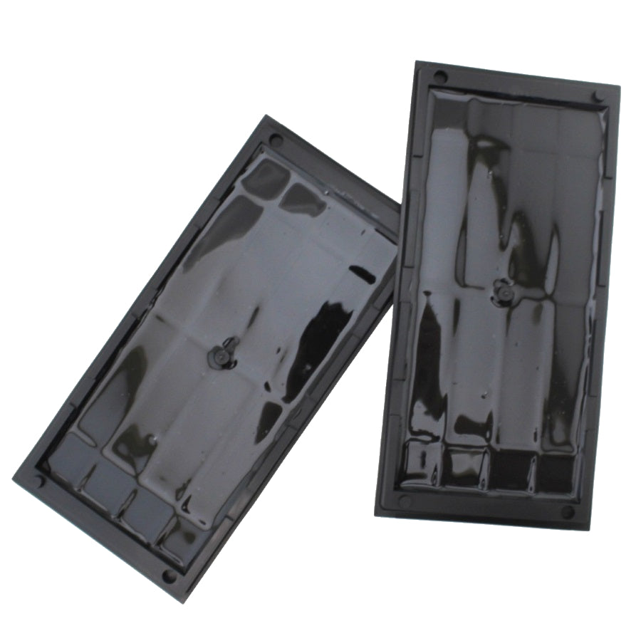 Maxtrap® M-25 Bandeja plástica