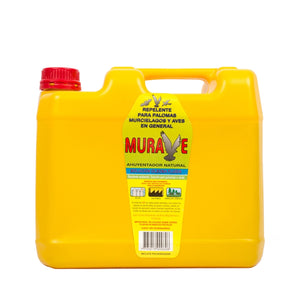 Murave®