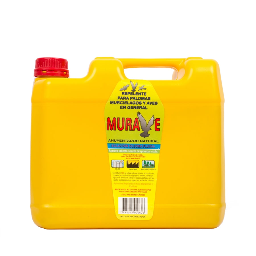 Murave®
