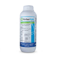 Pirilan® 50 EC
