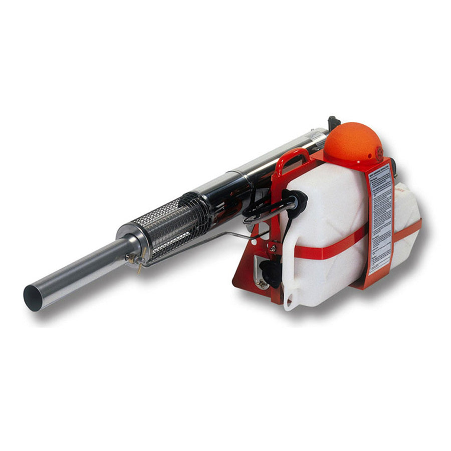 Termonebulizador PulsFog® K-10 SP