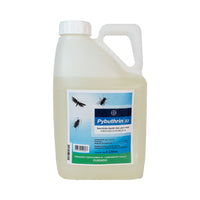 Pybuthrin® 33