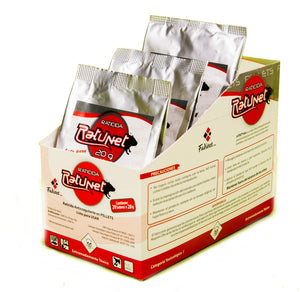 Ratunet® Pellets WT