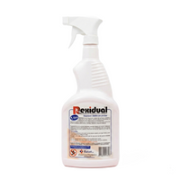 Rexidual®
