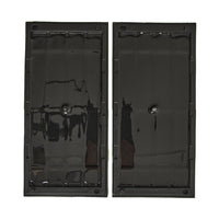 Maxtrap® M-25 Bandeja plástica