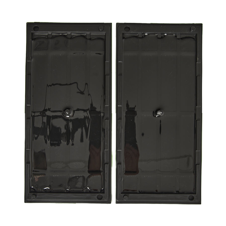 Maxtrap® M-25 Bandeja plástica