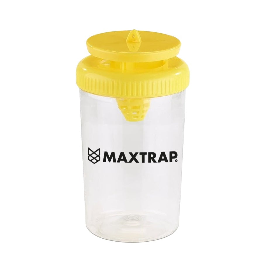 Maxtrap® M-20 trampa para moscas