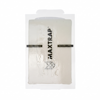 Maxtrap® M-21 Lámina de cartón