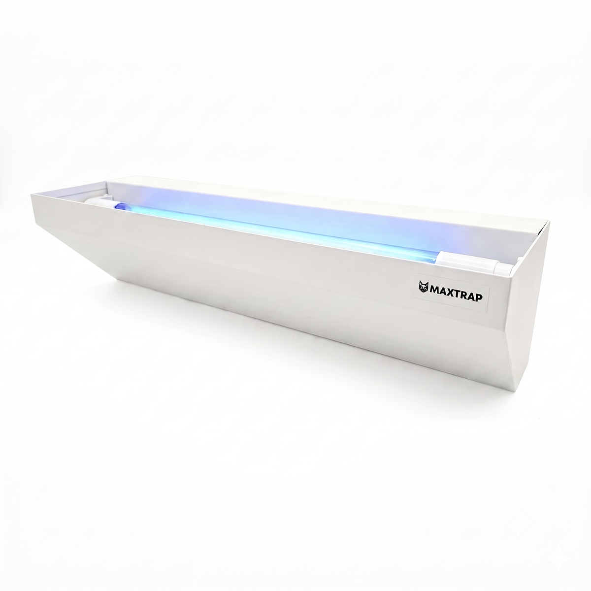 Trampa de luz Fluorescente Maxtrap® 15W