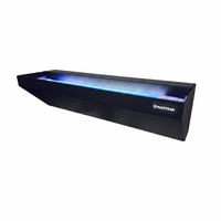 Trampa de luz LED Maxtrap® 6W