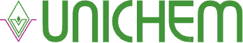 Logo de Unichem