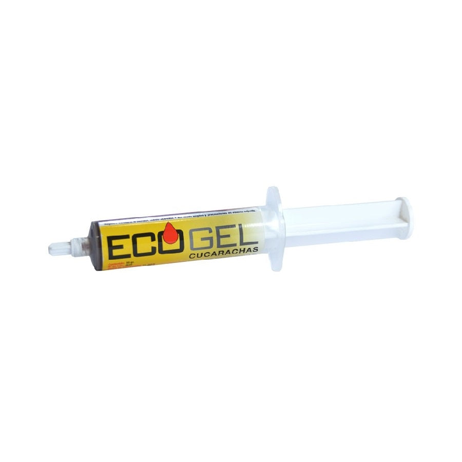 Ecogel®