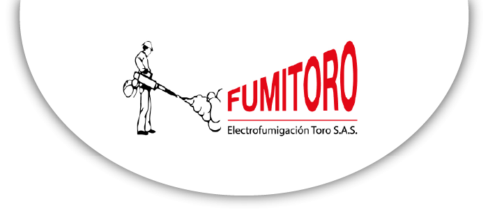 Logo de Fumitoro