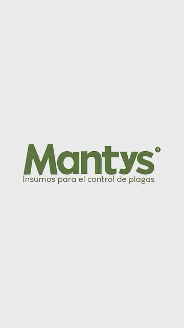 Nuestro propósito