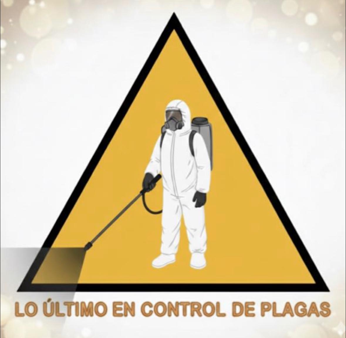 Fumigaciones y Distribuciones Zeta S.A.S.